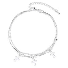 Indlæs billede til gallerivisning bracelets the jewelry on hand for women