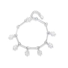 Indlæs billede til gallerivisning bracelets the jewelry on hand for women