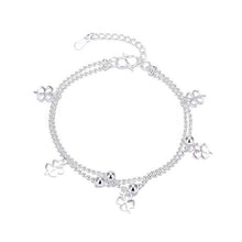 Indlæs billede til gallerivisning bracelets the jewelry on hand for women