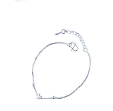 Indlæs billede til gallerivisning bracelets the jewelry on hand for women