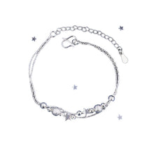 Indlæs billede til gallerivisning bracelets the jewelry on hand for women