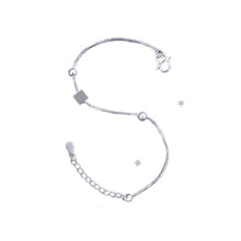 Indlæs billede til gallerivisning bracelets the jewelry on hand for women