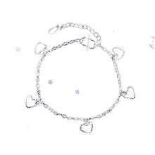 Indlæs billede til gallerivisning bracelets the jewelry on hand for women