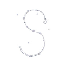 Indlæs billede til gallerivisning bracelets the jewelry on hand for women