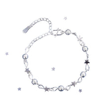 Indlæs billede til gallerivisning bracelets the jewelry on hand for women