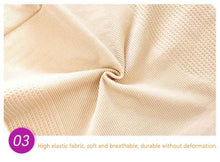 Indlæs billede til gallerivisning Seamless body corset belt and body sculpting waist