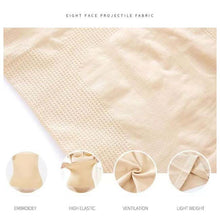 Indlæs billede til gallerivisning Seamless body corset belt and body sculpting waist