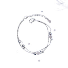 Indlæs billede til gallerivisning bracelets the jewelry on hand for women