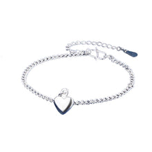 Indlæs billede til gallerivisning bracelets the jewelry on hand for women