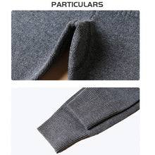 Lataa kuva Galleria-katseluun, man and women woolen thermal leggings