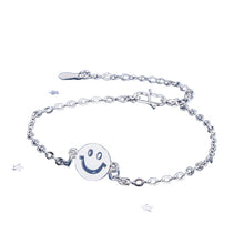 Indlæs billede til gallerivisning bracelets the jewelry on hand for women