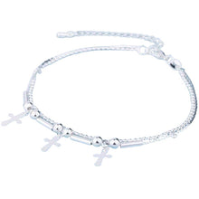 Indlæs billede til gallerivisning bracelets the jewelry on hand for women