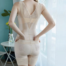 Lataa kuva Galleria-katseluun, Bodysuit Soft and comfortable thin lace bodysuit