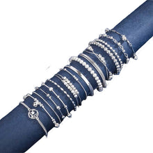 Indlæs billede til gallerivisning bracelets the jewelry on hand for women