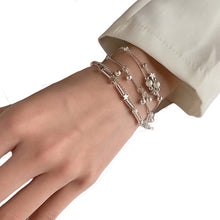 Indlæs billede til gallerivisning bracelets the jewelry on hand for women