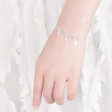 Indlæs billede til gallerivisning bracelets the jewelry on hand for women