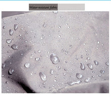 Load image into Gallery viewer, Outdoor Fisherman Hat - Waterproof Sun Protection Cap for Fishing & Hiking