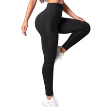 Indlæs billede til gallerivisning women cycling pants