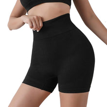 Indlæs billede til gallerivisning jogging shorts