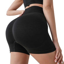 Indlæs billede til gallerivisning outdoor running shorts