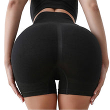 Indlæs billede til gallerivisning gym pants butt-lifting