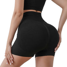 Indlæs billede til gallerivisning yoga shorts butt-lifting