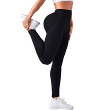 Indlæs billede til gallerivisning women fitness pants