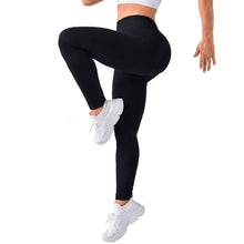 Indlæs billede til gallerivisning women outdoor running pants