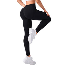 Indlæs billede til gallerivisning women gym pants