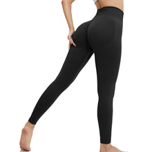 Indlæs billede til gallerivisning jogging pants