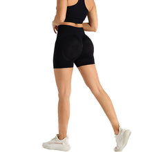 Indlæs billede til gallerivisning women running pants