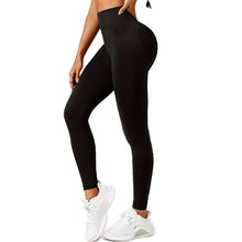 Indlæs billede til gallerivisning Yoga pants