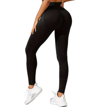 Indlæs billede til gallerivisning fitness pants