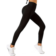 Indlæs billede til gallerivisning gym leggings