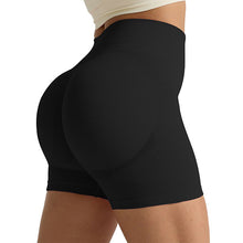 Indlæs billede til gallerivisning black running pants for women