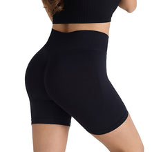 Indlæs billede til gallerivisning women fitness shorts