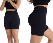 Indlæs billede til gallerivisning women gym shorts