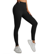 Indlæs billede til gallerivisning women sports pants