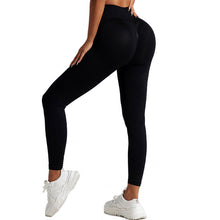 Indlæs billede til gallerivisning outdoor running pants