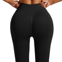 Indlæs billede til gallerivisning women jogging pants