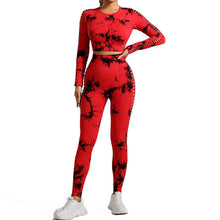 Lataa kuva Galleria-katseluun, Sports are fascinating