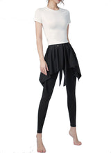 Lataa kuva Galleria-katseluun, Fitness running exercise