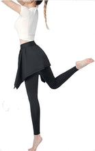 Lataa kuva Galleria-katseluun, Fitness running exercise for women