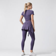 Lataa kuva Galleria-katseluun, From the gym to the coffee shop