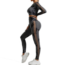 Lataa kuva Galleria-katseluun, sport increases energy