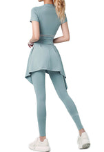 Lataa kuva Galleria-katseluun, Simple and fashionable set