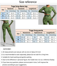 Lataa kuva Galleria-katseluun, Yoga multi-size has a high tensile strength