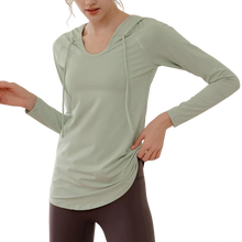 Lataa kuva Galleria-katseluun, affordable trendy outfits