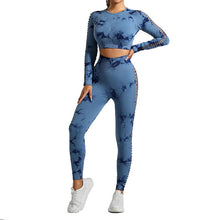 Lataa kuva Galleria-katseluun, Regular exercise makes people more optimistic