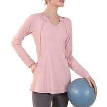 Lataa kuva Galleria-katseluun, comfortable and stylish outfits